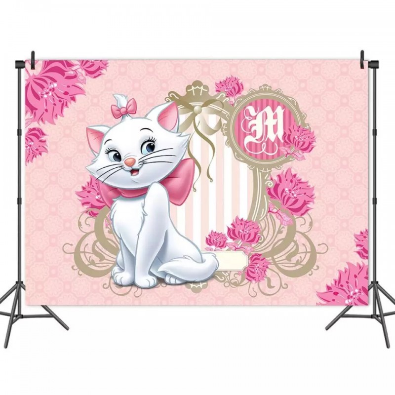 toile-arriere-plan-personnalise-simba
