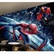Impression 3D Spiderman